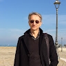 fabio Gilioli
