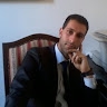 Christian Paparello