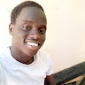 Edgar Aniku