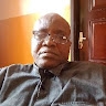 kande prosper