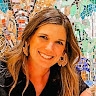 Stephanie Smith