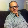 DVS SHAWN