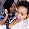 Nambuya Lyn