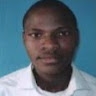 mayowa sanni