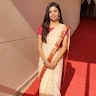 Diksha Thakur