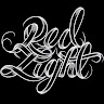 Red Light Recording