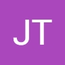 JT  