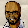 rodney fuller