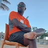 Emmanuel Esele