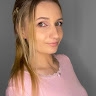 Isabella Colby
