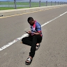 Patrick Mulenga