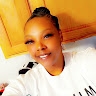 Camille Harris