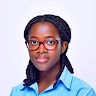 Mulungi Deborah
