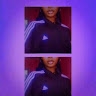 Faith Nashipae