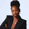Priscille Niakale