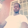 Hassan A Sow