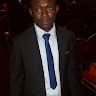 Uche James