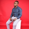 Kelvin Mutugi