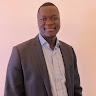 Okot Boniface