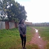 ABIGAEL CHEPCHIRCHIR