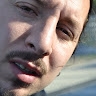 Marcos Soto