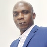 Coach Aboubakari SYLLA