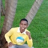 Josphat Mugo