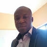 Philip Adeoye
