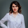 Светлана Дзецина