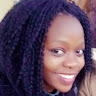 Resty Namboobo