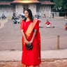 anjitha  