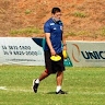 Jonatan Oliveira Lissarassa