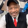 J Bernard Brown