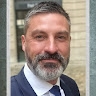 Nicolas Mitsialis