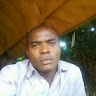 yinka rotimi