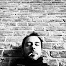 Alessandro wolfnero Scarpinato