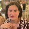 Екатерина Добровольская