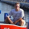 Stéphane Chaumier