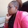 Yvonne Kyengo