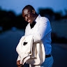 Evans Adjei