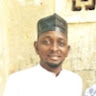 anas muttaka