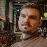 Madis päev