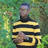 Mutegeki Joshua