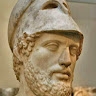 Julian Germanov