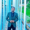 NIYIGENA JEAN PAUL