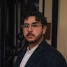 Ryan Peña