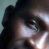 AYOOLA ADEBISI