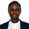 Mabel Opoku-Appiah