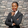 Patricia Zuhura