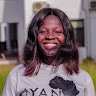 Abena Asare